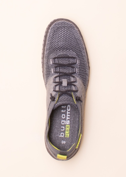 Bugatti laisvalaikio bateliai Bimini