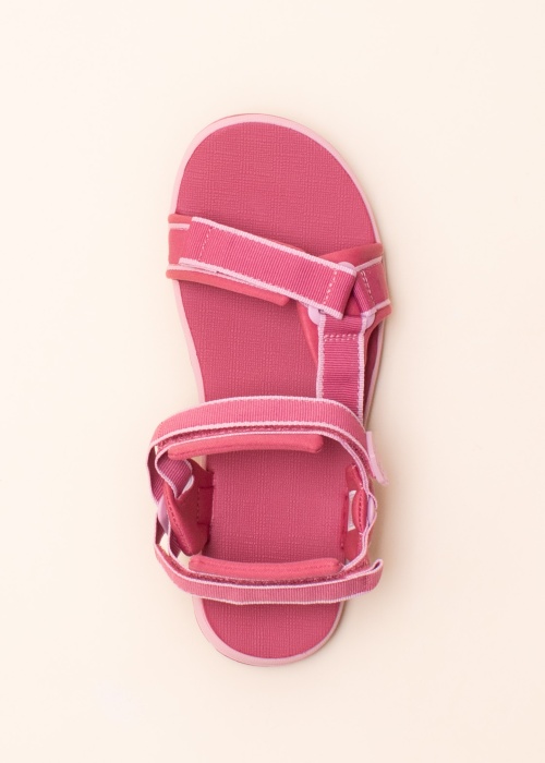 Jack Wolfskin sandalai Seven Seas 3