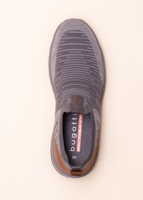 Bugatti laisvalaikio bateliai Yucatan