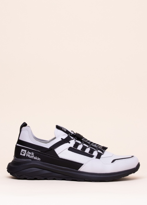 Jack Wolfskin laisvalaikio bateliai Dromoventure Athletic