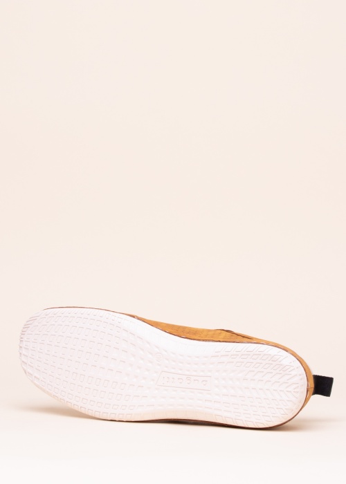 Bugatti laisvalaikio bateliai Bimini