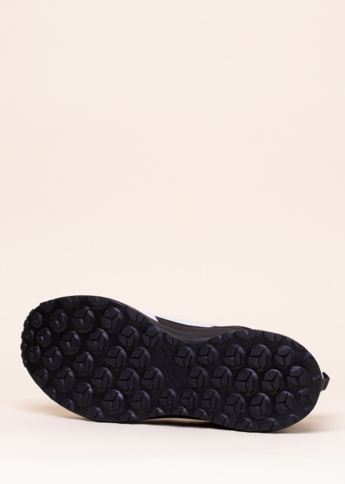 Jack Wolfskin laisvalaikio bateliai Dromoventure Athletic