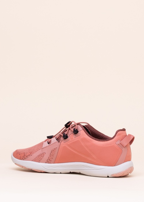 Jack Wolfskin žygio batai Spirit A.d.e