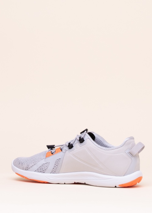 Jack Wolfskin žygio batai Spirit A.d.e