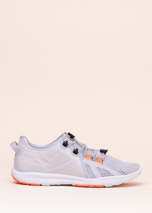 Jack Wolfskin žygio batai Spirit A.d.e