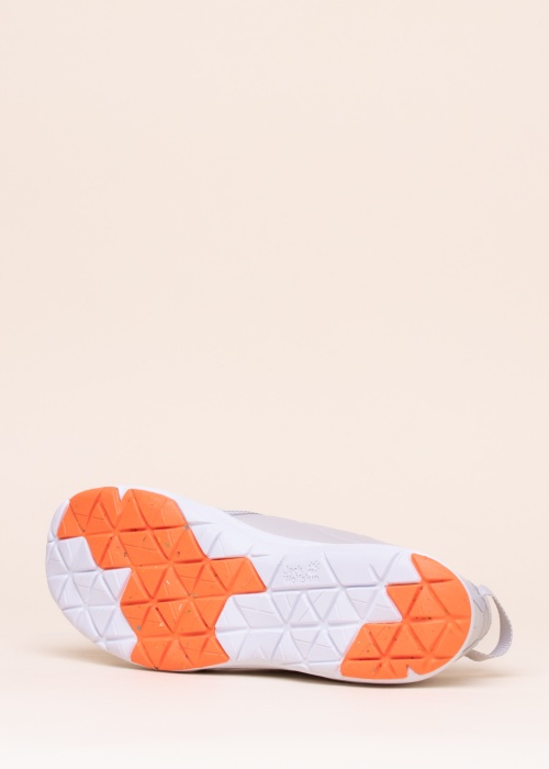 Jack Wolfskin žygio batai Spirit A.d.e