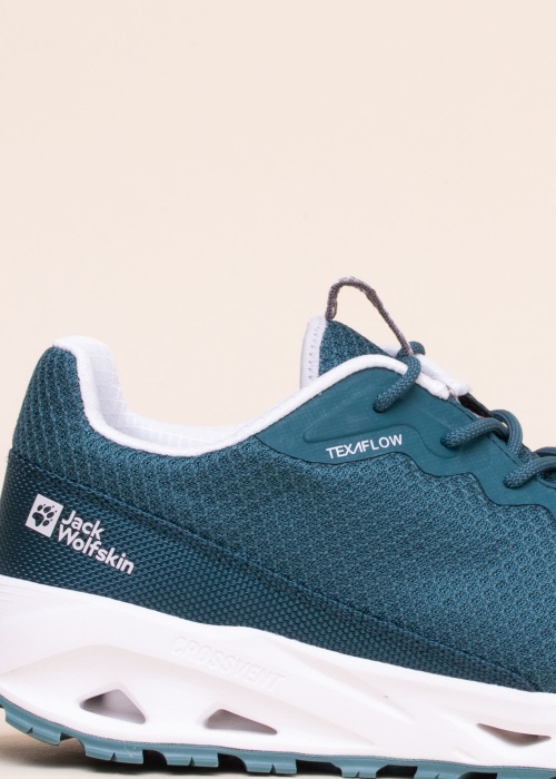 Jack Wolfskin žygio batai Prelight Vent