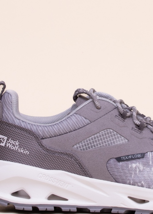 Jack Wolfskin žygio batai Prelight Pro Vent