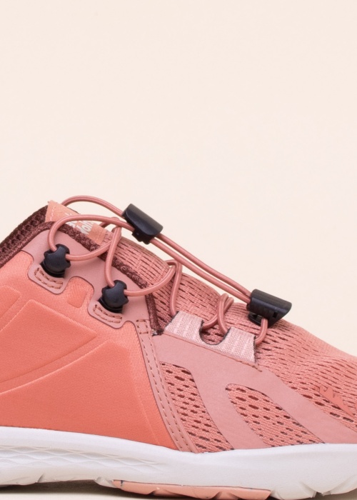 Jack Wolfskin žygio batai Spirit A.d.e