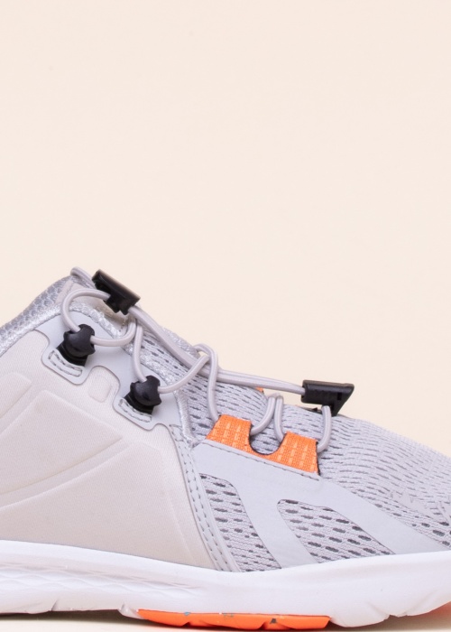 Jack Wolfskin žygio batai Spirit A.d.e