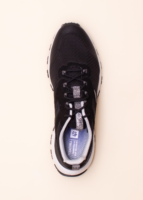 Jack Wolfskin žygio batai Prelight Pro Vent