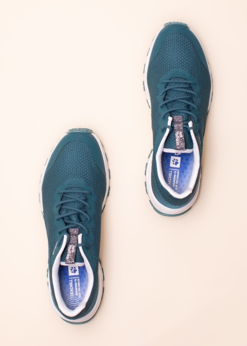 Jack Wolfskin žygio batai Prelight Vent