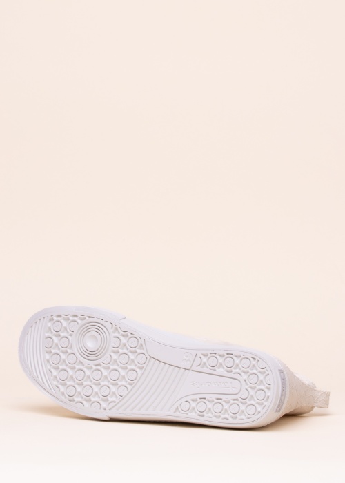 Tamaris laisvalaikio batai