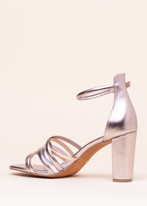 Marco Tozzi bateliai