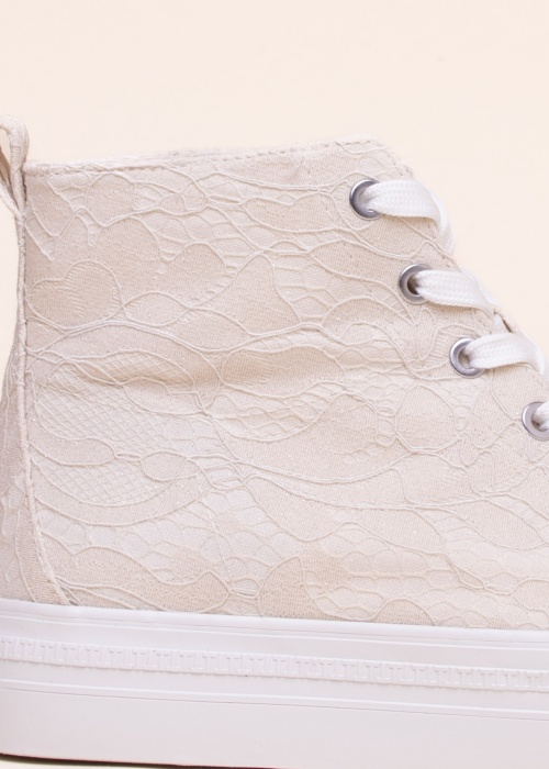 Tamaris laisvalaikio batai