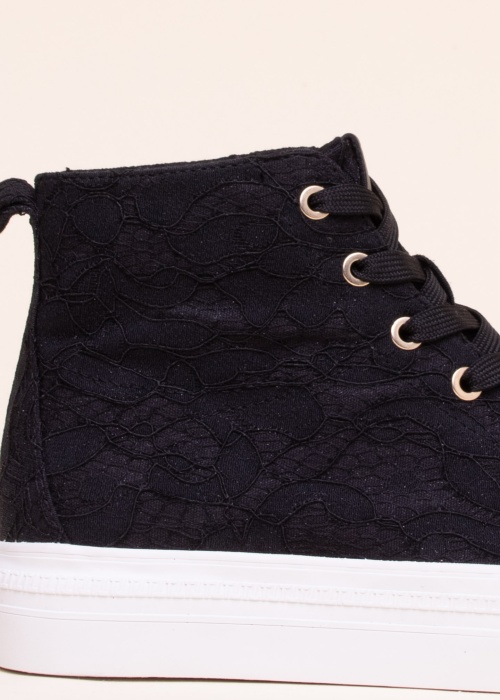 Tamaris laisvalaikio batai