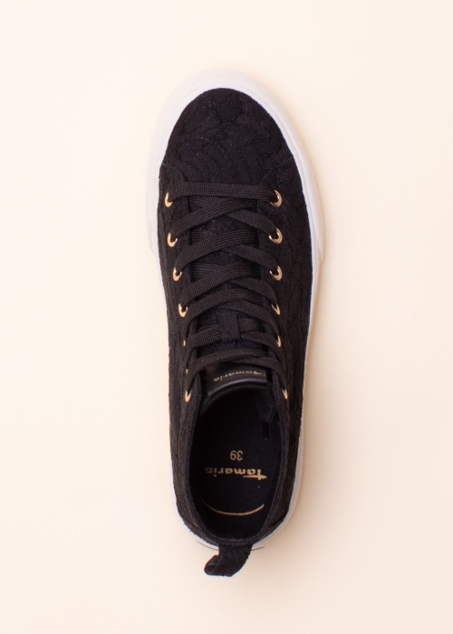 Tamaris laisvalaikio batai