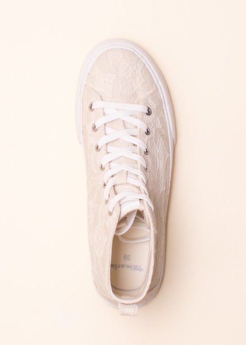 Tamaris laisvalaikio batai