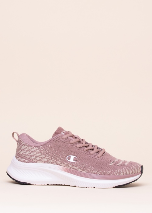 Champion laisvalaikio bateliai Cloud