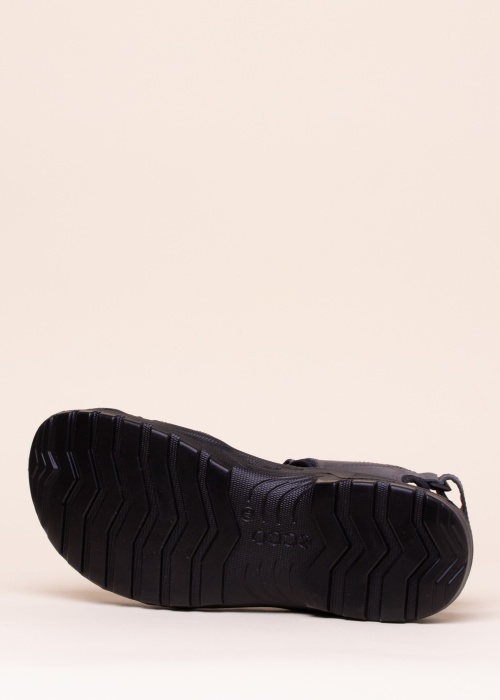 Ecco sandalai Onroads