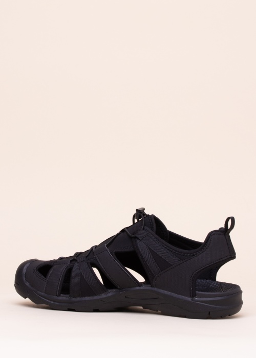 Icepeak sandalai Aksu