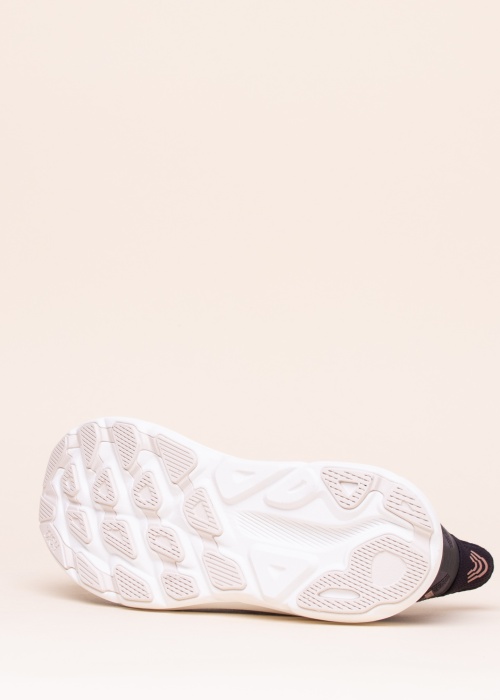 Hoka bėgimo bateliai Clifton 9