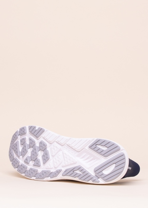 Hoka bėgimo bateliai Arahi 7