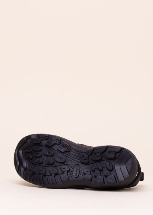 Icepeak sandalai Aksu