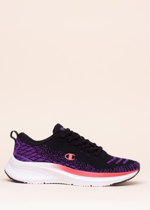 Champion laisvalaikio bateliai Cloud