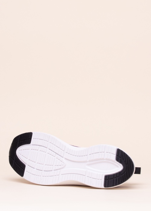 Champion laisvalaikio bateliai Cloud