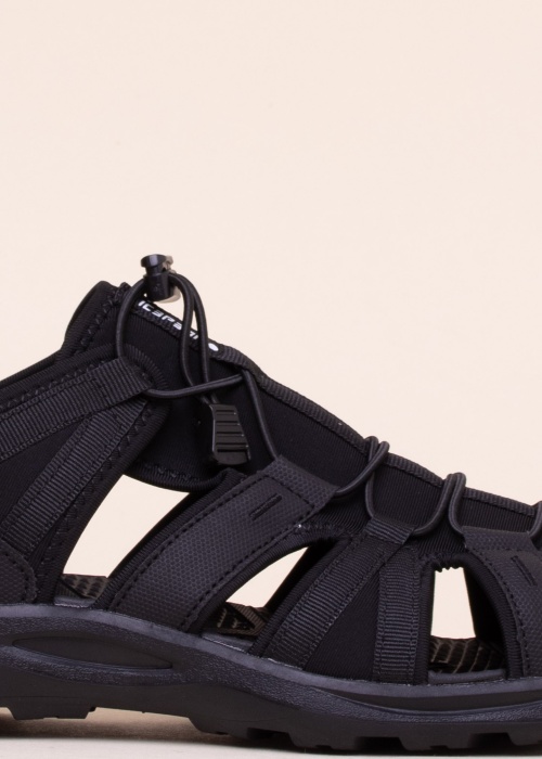 Icepeak sandalai Aksu