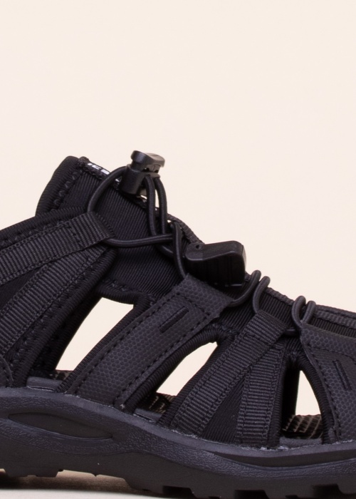 Icepeak sandalai Aksu