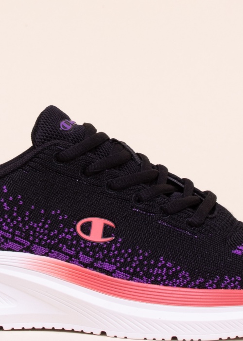 Champion laisvalaikio bateliai Cloud