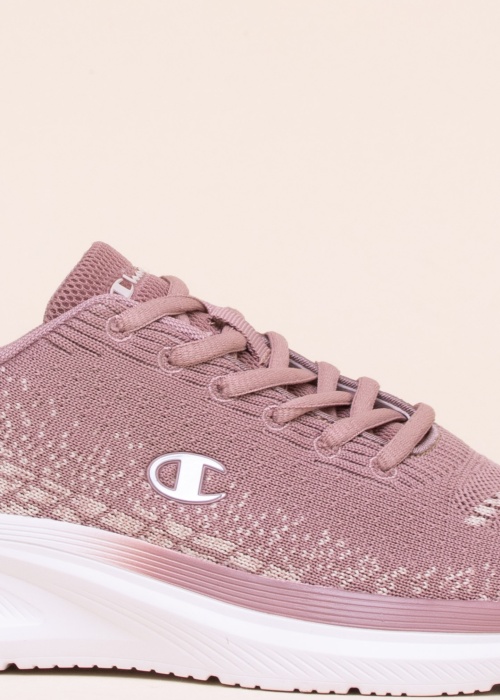 Champion laisvalaikio bateliai Cloud