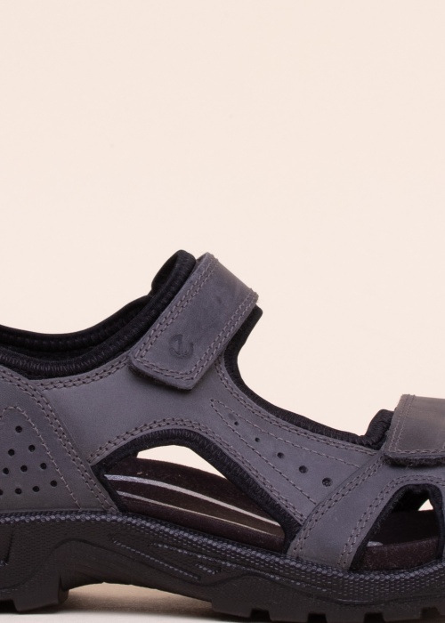 Ecco sandalai Onroads