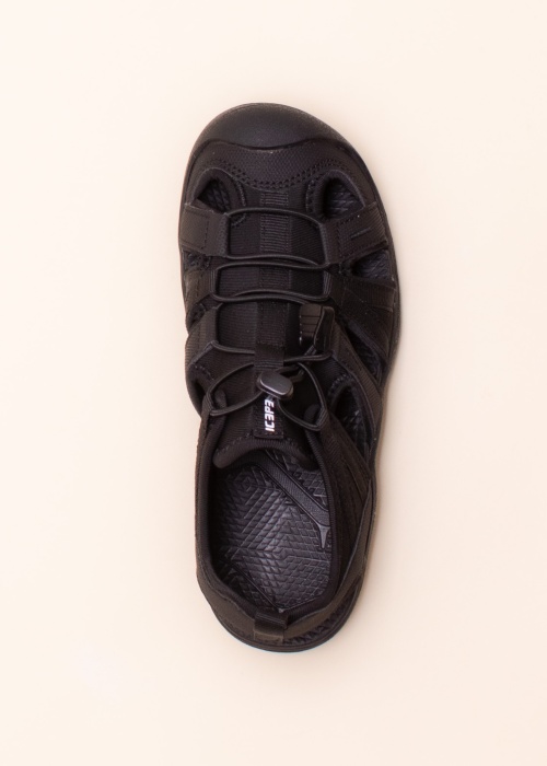 Icepeak sandalai Aksu