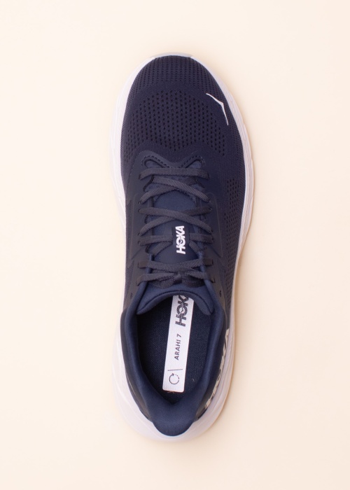 Hoka bėgimo bateliai Arahi 7