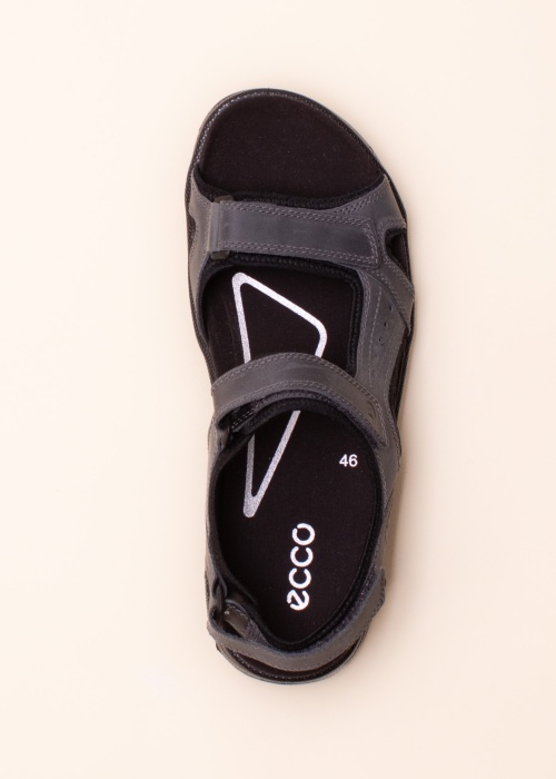 Ecco sandalai Onroads