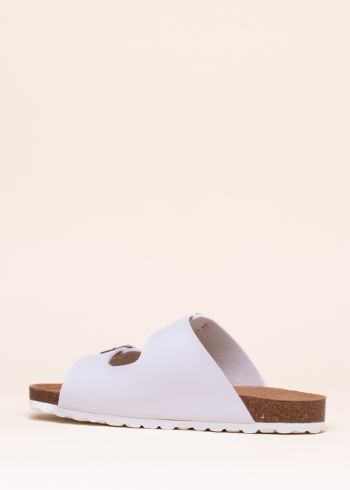 Axelda sandalai Charlie