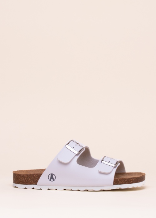 Axelda sandalai Charlie