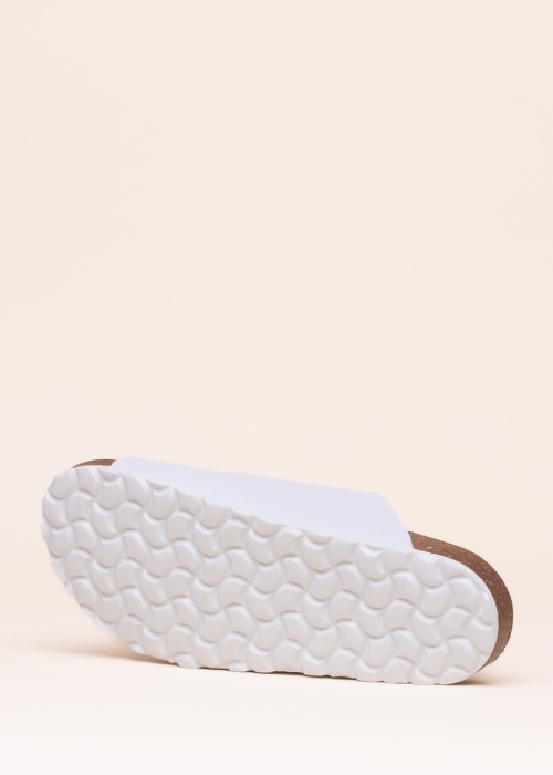 Axelda sandalai Charlie