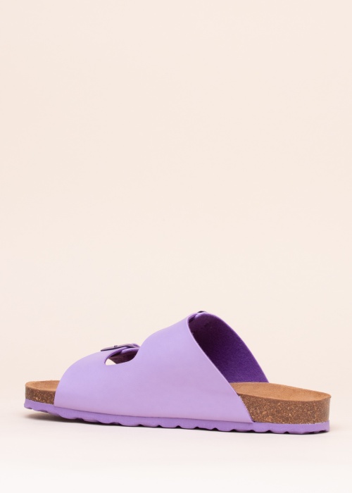 Axelda sandalai Charlie