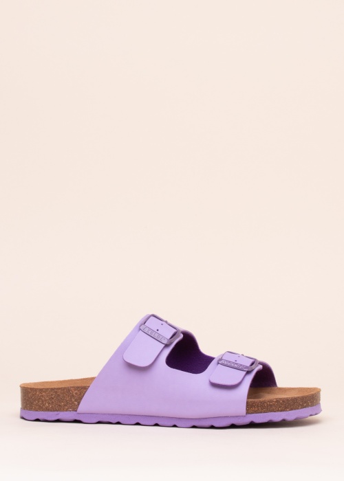 Axelda sandalai Charlie