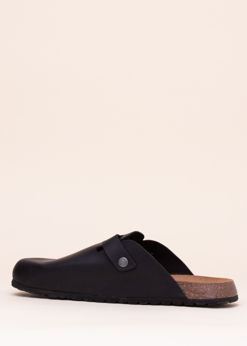 Axelda sandalai Carter