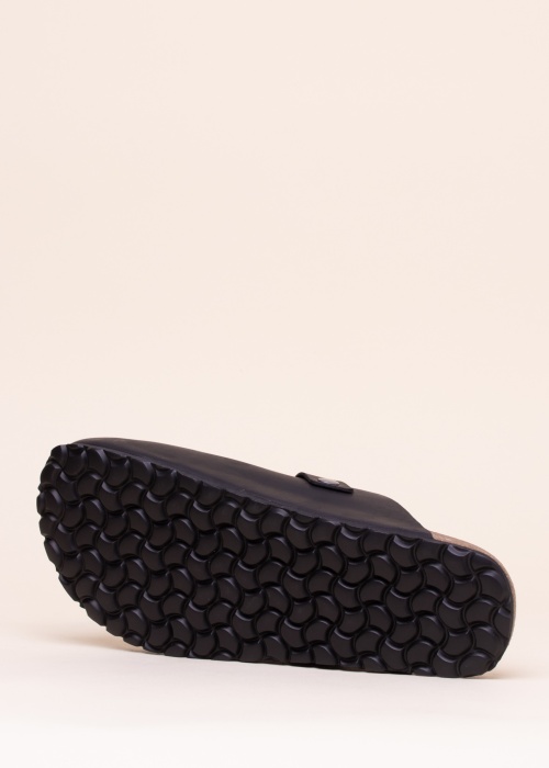 Axelda sandalai Carter