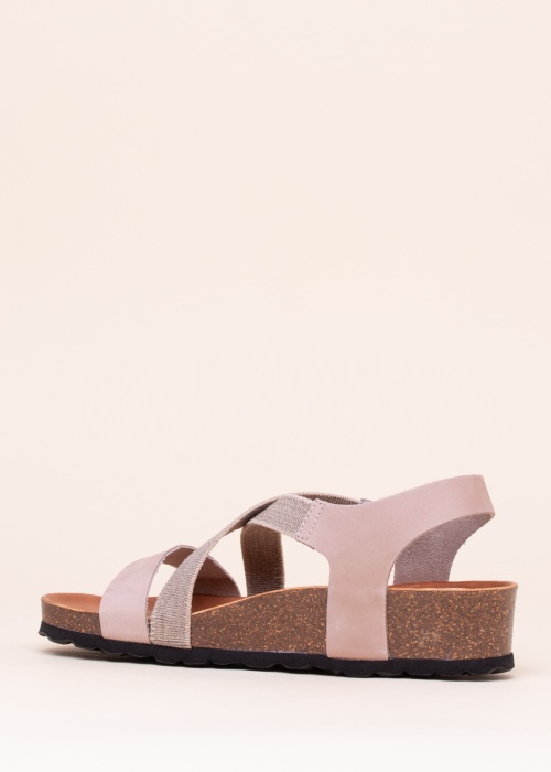 Axelda bateliai Maia