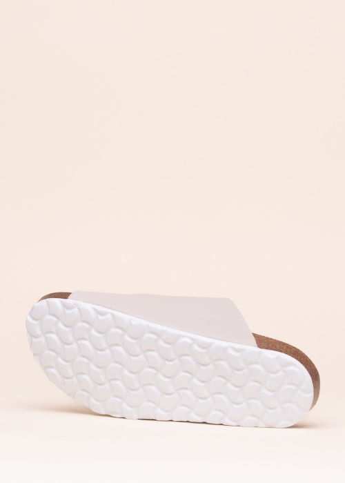 Axelda sandalai Charlie