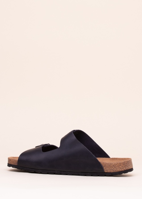 Axelda sandalai Andrea