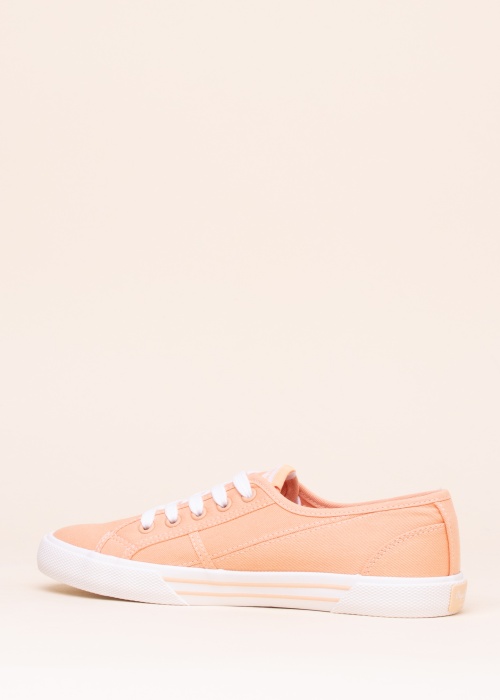 Pepe Jeans laisvalaikio batai Brady Basic