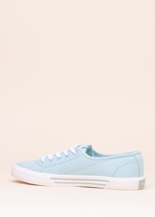 Pepe Jeans laisvalaikio batai Brady Basic